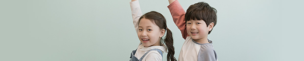 인지학습치료 이미지